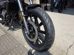 QJMOTORQJMOTOR SRV125i쌧ۋTsj摜6