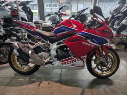 z_CBR250RRi쌧ωsj摜17