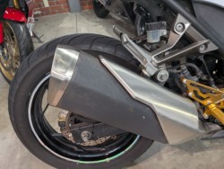 JTLNinja250i쌧ωsj摜9