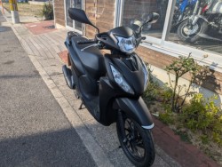 �z���_�f�B�I110�i���쌧�ω����s�j�摜2