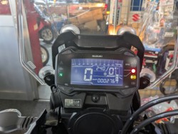 XYLV-Strom250i쌧ωsj摜14
