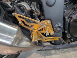 JTLNinja250i쌧ωsj摜15