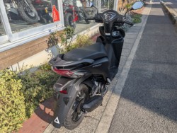 �z���_�f�B�I110�i���쌧�ω����s�j�摜3