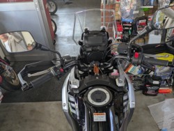 XYLV-Strom250i쌧ωsj摜10