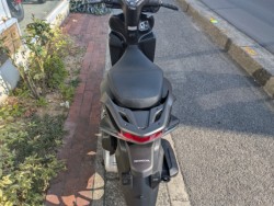 �z���_�f�B�I110�i���쌧�ω����s�j�摜4