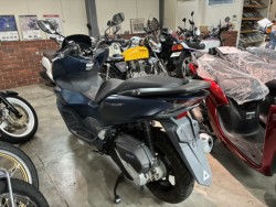 �z���_PCX�i���쌧�ω����s�j�摜3