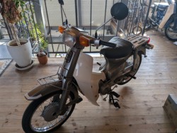 �z���_�X�[�p�[�J�uC90�i���쌧�ω����s�j�摜3