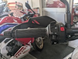 XYLV-Strom250i쌧ωsj摜12
