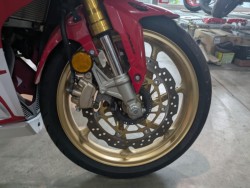 z_CBR250RRi쌧ωsj摜5