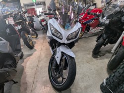 JTLNinja250i쌧ωsj摜2