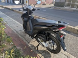 �z���_�f�B�I110�i���쌧�ω����s�j�摜5