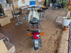 �z���_�X�[�p�[�J�uC90�i���쌧�ω����s�j�摜4