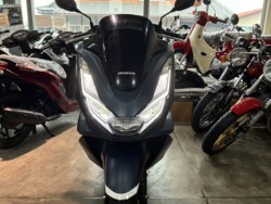 �z���_PCX�i���쌧�ω����s�j�摜5