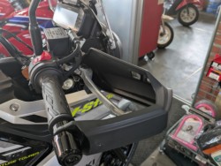 XYLV-Strom250i쌧ωsj摜13