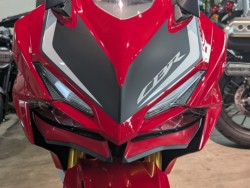 z_CBR250RRi쌧ωsj摜4