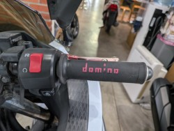 JTLNinja250i쌧ωsj摜12