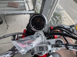 �z���_�����L�[125�i���쌧�ω����s�j�摜6