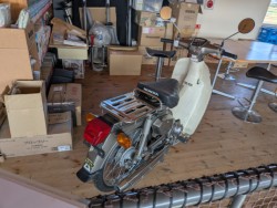 �z���_�X�[�p�[�J�uC90�i���쌧�ω����s�j�摜6