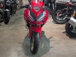 z_CBR250RRi쌧ωsj摜3
