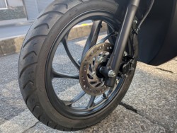 �z���_�f�B�I110�i���쌧�ω����s�j�摜8