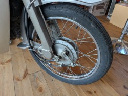 �z���_�X�[�p�[�J�uC90�i���쌧�ω����s�j�摜7