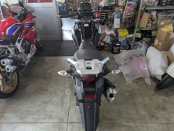 XYLV-Strom250i쌧ωsj摜8