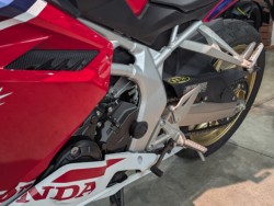 z_CBR250RRi쌧ωsj摜15