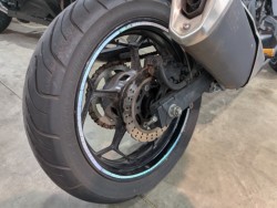 JTLNinja250i쌧ωsj摜10