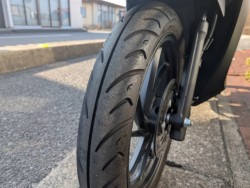 �z���_�f�B�I110�i���쌧�ω����s�j�摜9