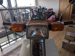 �z���_�X�[�p�[�J�uC90�i���쌧�ω����s�j�摜8