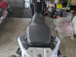 XYLV-Strom250i쌧ωsj摜9