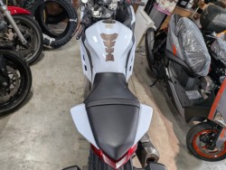 JTLNinja250i쌧ωsj摜5