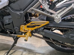 JTLNinja250i쌧ωsj摜14
