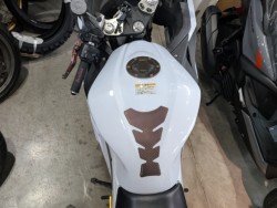 JTLNinja250i쌧ωsj摜6