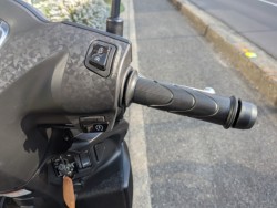 �z���_�f�B�I110�i���쌧�ω����s�j�摜12