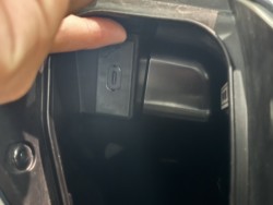 �z���_PCX�i���쌧�ω����s�j�摜14