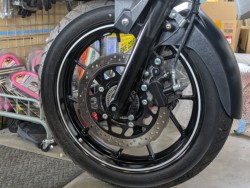 XYLV-Strom250i쌧ωsj摜4