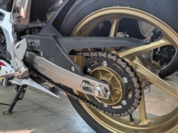 z_CBR250RRi쌧ωsj摜7