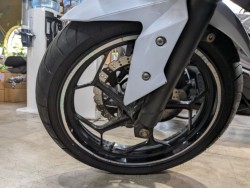 JTLNinja250i쌧ωsj摜8