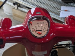 z_X[p[Ju50i쌧ωsj摜9