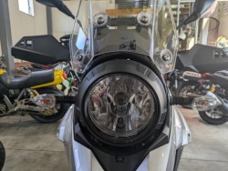 XYLV-Strom250i쌧ωsj摜2