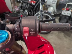 z_CBR250RRi쌧ωsj摜10