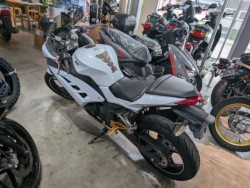 JTLNinja250i쌧ωsj摜3