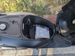 �z���_�f�B�I110�i���쌧�ω����s�j�摜14