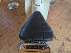 �z���_�X�[�p�[�J�uC90�i���쌧�ω����s�j�摜13