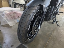 XYLV-Strom250i쌧ωsj摜3