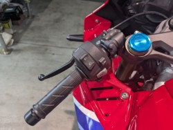 z_CBR250RRi쌧ωsj摜11