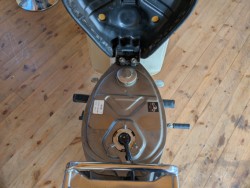 �z���_�X�[�p�[�J�uC90�i���쌧�ω����s�j�摜14