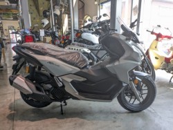 z_ ADV160 