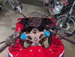 z_CBR250RRi쌧ωsj摜8
